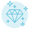 diamond-status