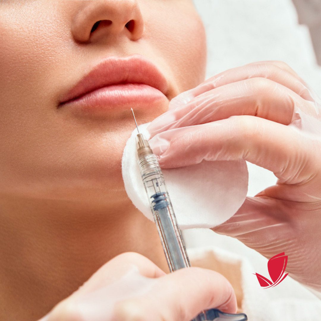 7 Botox Questions Answered
