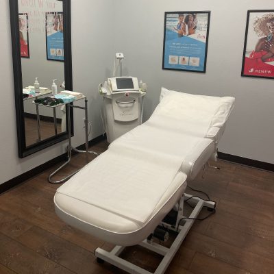 Laser Lipo, Phoenix Mesa, AZ