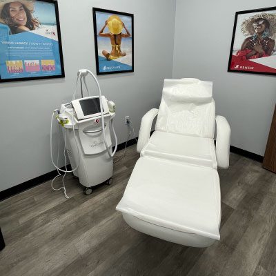 Body Contouring Kansas City