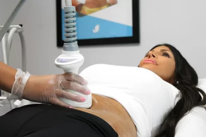 Know the top benefits of Lipo cavitation Charlotte