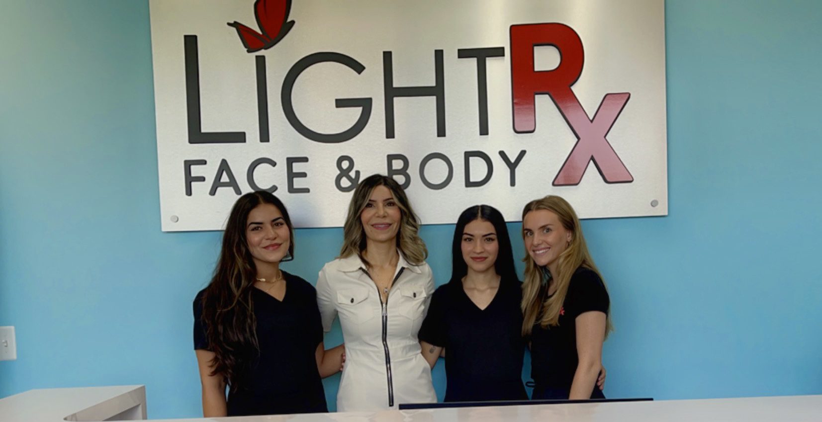 Skin Rejuvenation, Troy, MI