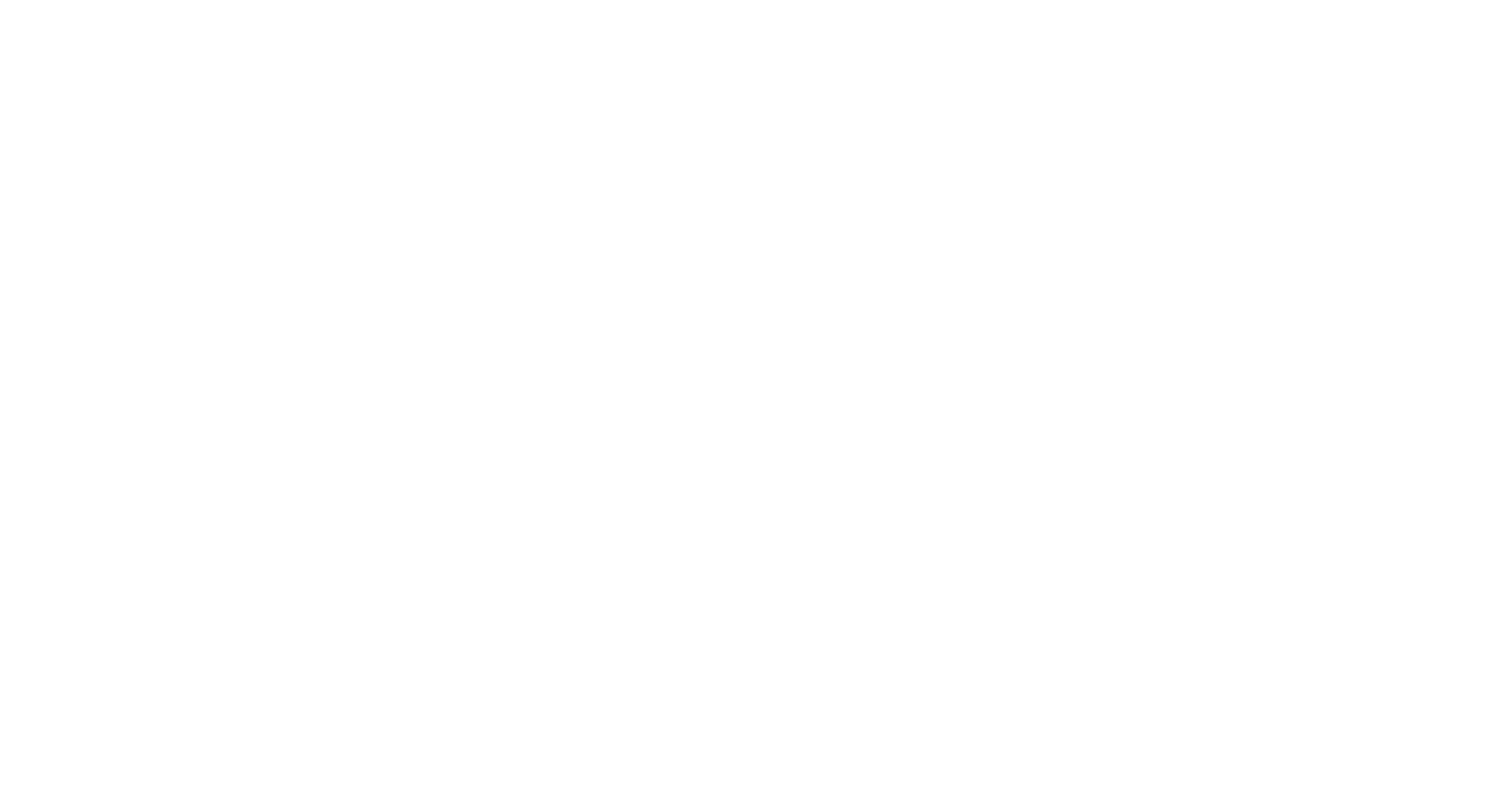 7 Ideas for Self-Care This Valentine's Day | LightRx Confidence