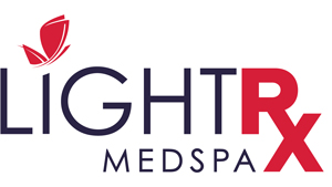 LightRx-Logo-Contact