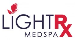 LightRx-Logo-RGB