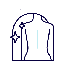 LightRx Holiday Gift Guide Body Confidence