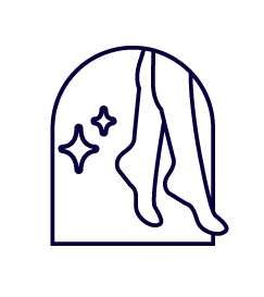 LightRx Holiday Gift Guide Low Maintenance