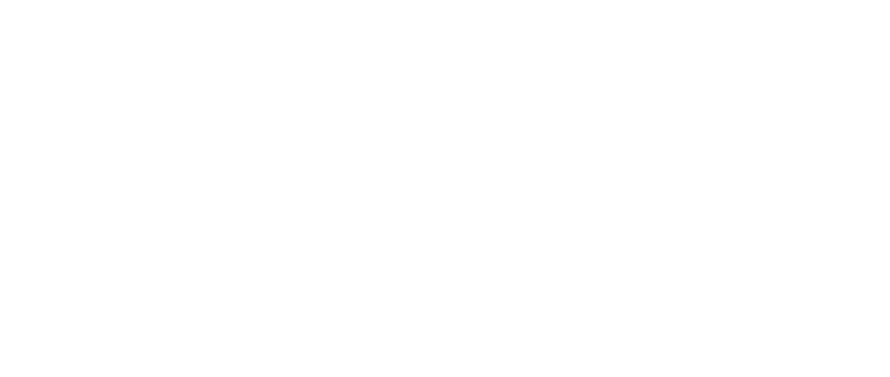 LightRx Holiday Gift Guide Mobile