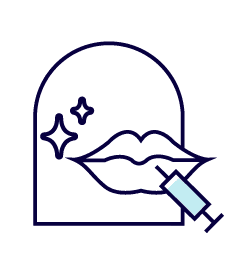 LightRx Holiday Gift Guide Natural Beauty