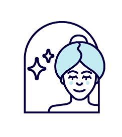 LightRx Holiday Gift Guide Savvy