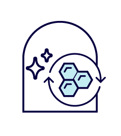 LightRx Holiday Gift Guide Skin Perfectionist