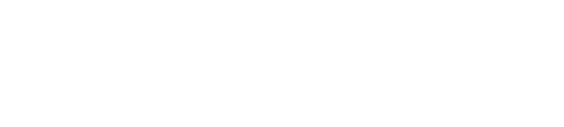 LightRx Holiday Gift Guide Text