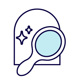 LightRx Holiday Gift Guide Glow Getter