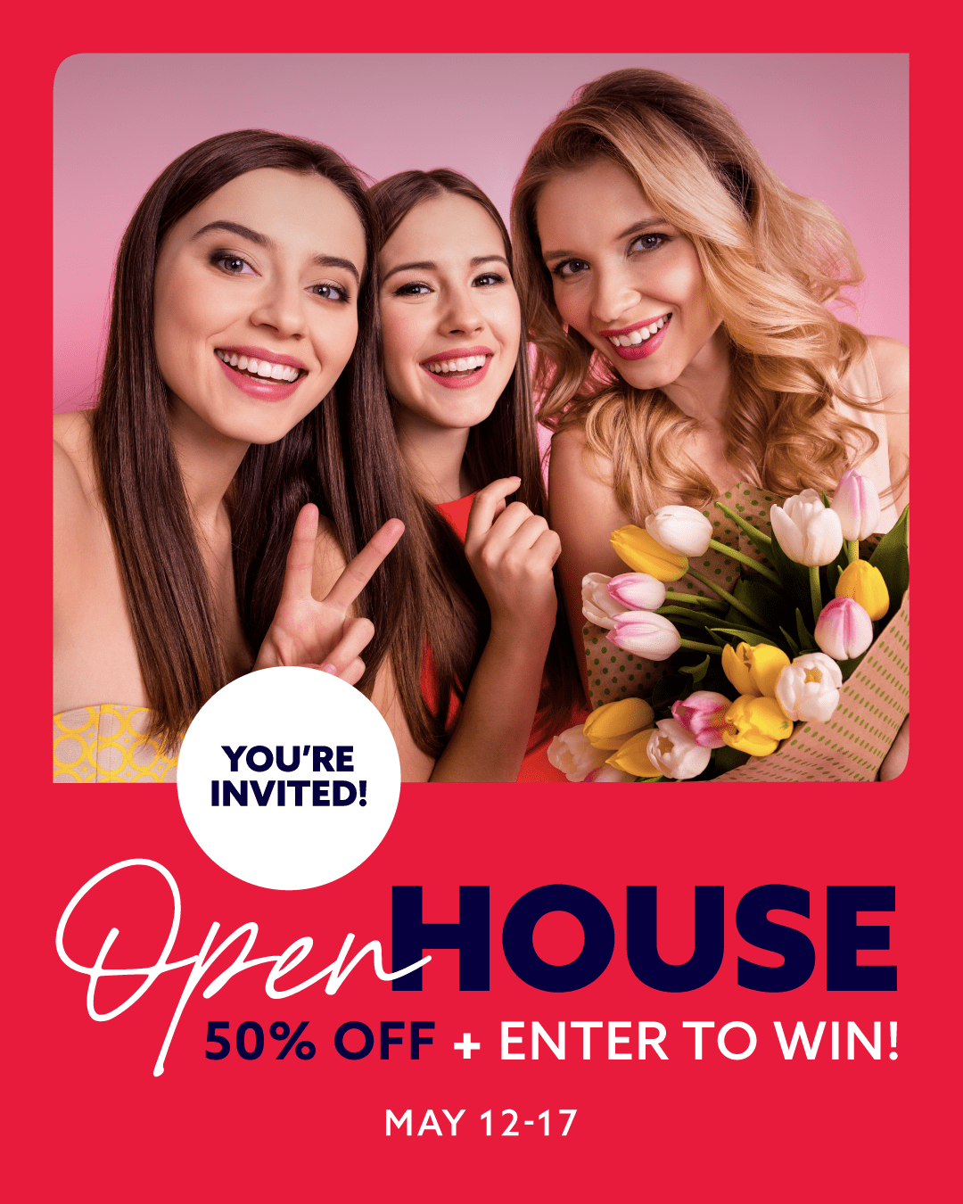 09915 LightRx May 2025 Open House Socials Final post