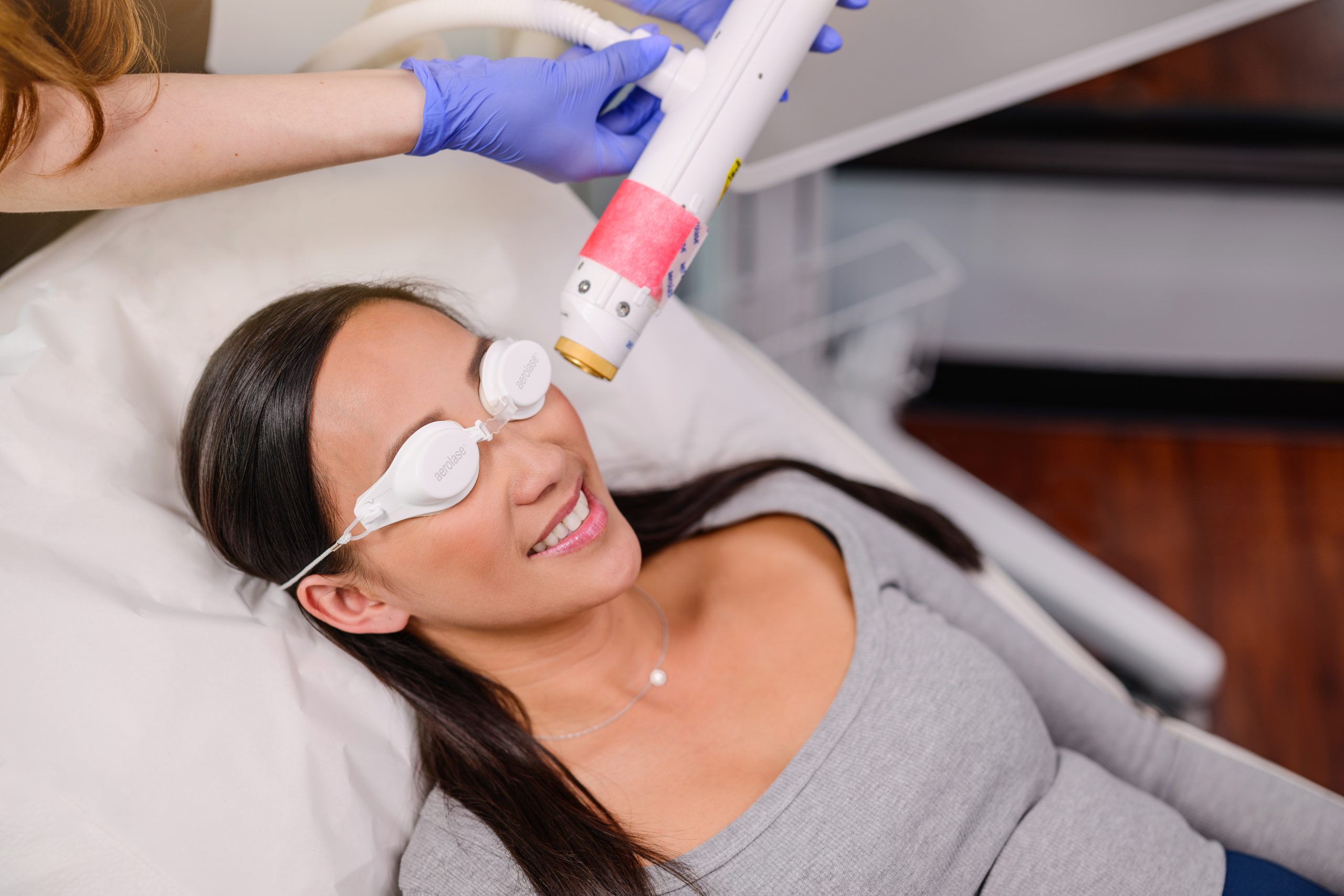 LightRX 03 2023 0302adj