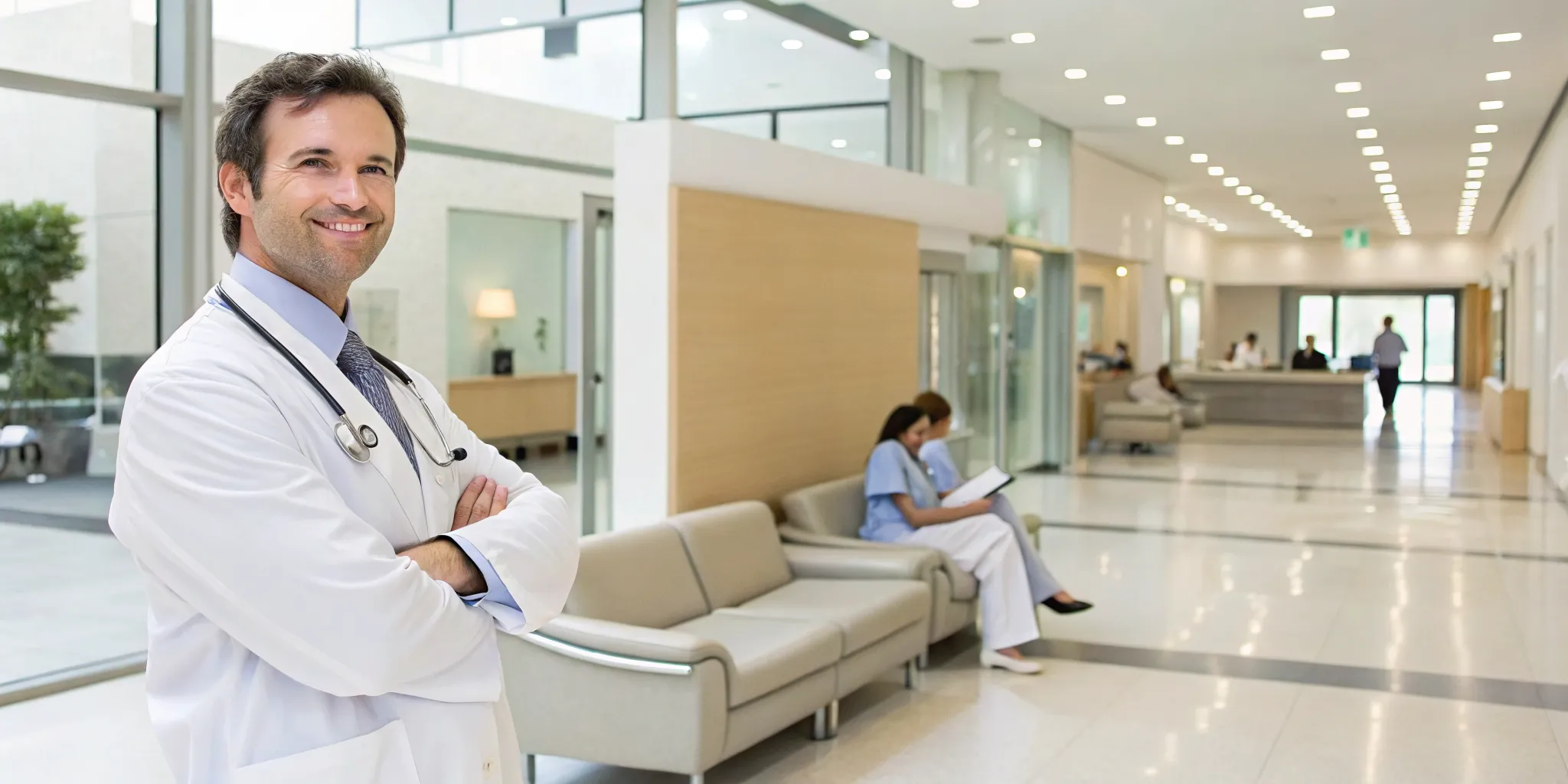 Top 5 Non Surgical Fat Reduction Treatments