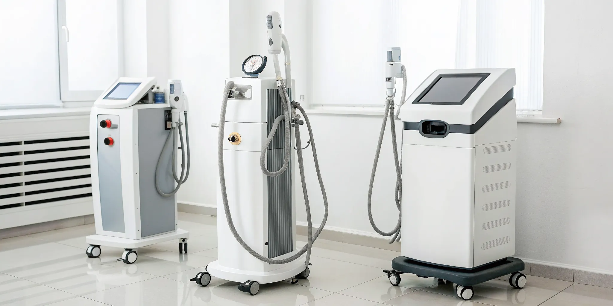 Top 5 Non Surgical Fat Reduction Treatments